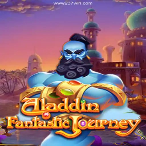 Exploring the Magic of 'Aladdin': A Timeless Adventure