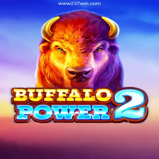 Discover the Thrilling World of BuffaloPower2 at 237win.com: Brazil's Premier Online Casino