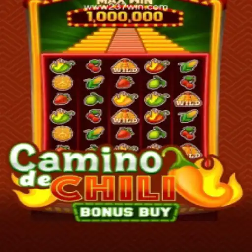 Exploring CaminodeChiliBonusBuy: A Thrilling Adventure by 237win.com Oficial