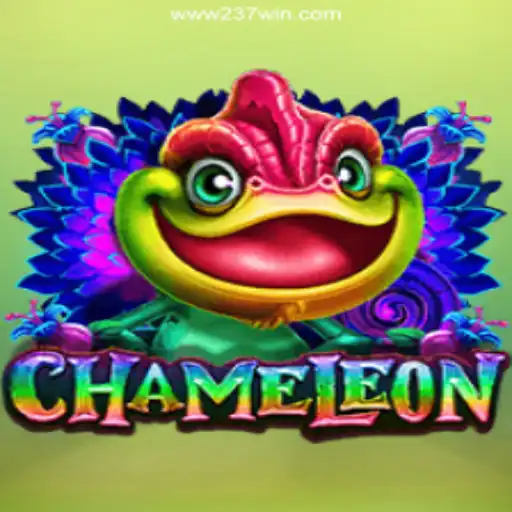Exploring the Intriguing World of Chameleon: A Must-Play Game at 237win.com