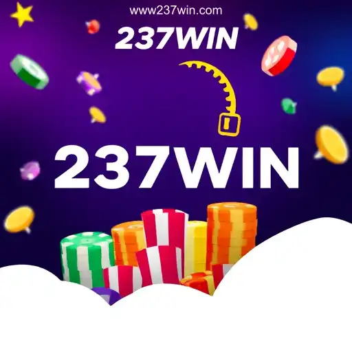 Contact Us - 237win.com Oficial: O melhor cassino online do Brasil🍀