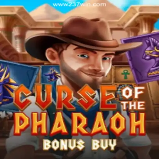Exploring CurseofthePharaohBonusBuy: An Immersive Gaming Experience