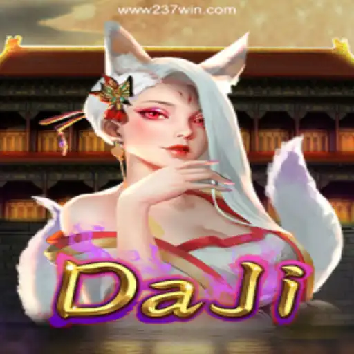 Exploring the Fascinating World of DaJi at 237win.com Oficial