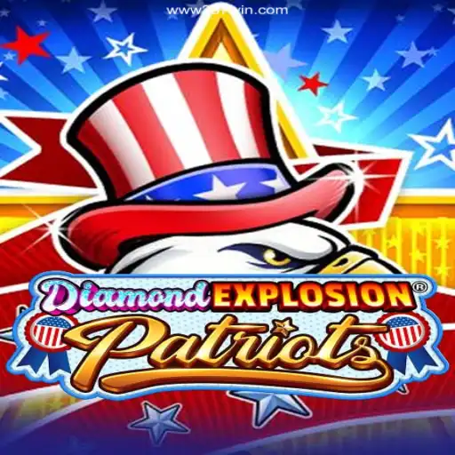 Exploring the Thrills of DiamondExplosionPatriots and 237win.com Oficial - O Melhor Cassino Online do Brasil