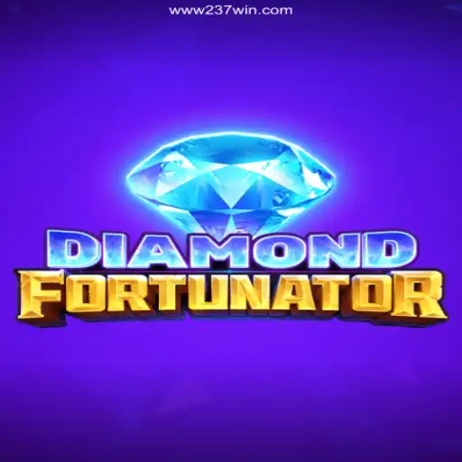 Exploring DiamondFort: A New Gem in Online Gaming