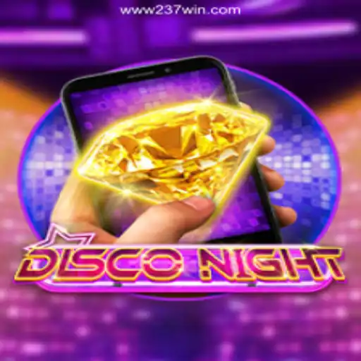 Explore the Exciting World of DiscoNightM: A Thrilling Casino Experience