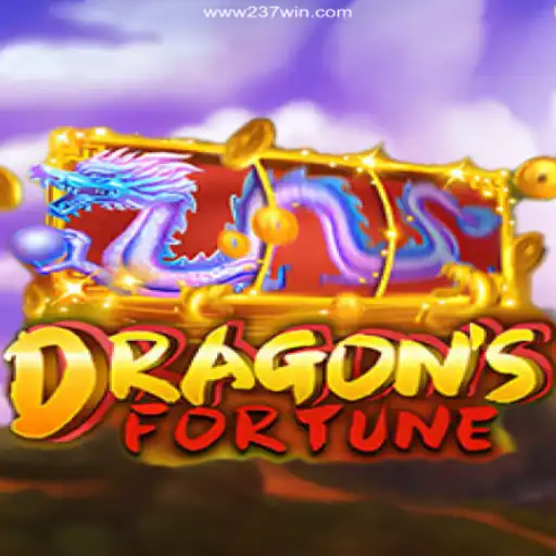 Discover the Magic of DragonFortune: A New Era in Online Gaming