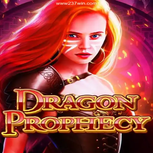 Discover the Fascinating World of DragonProphecy