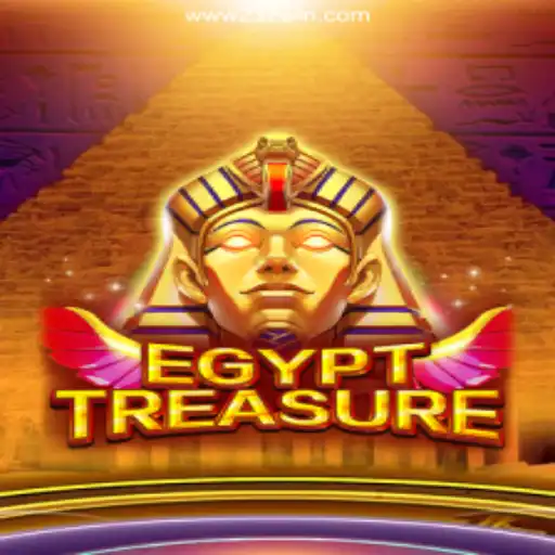 Discovering EgyptTreasure: An Intriguing Game at 237win.com Oficial - O Melhor Cassino Online do Brasil🍀