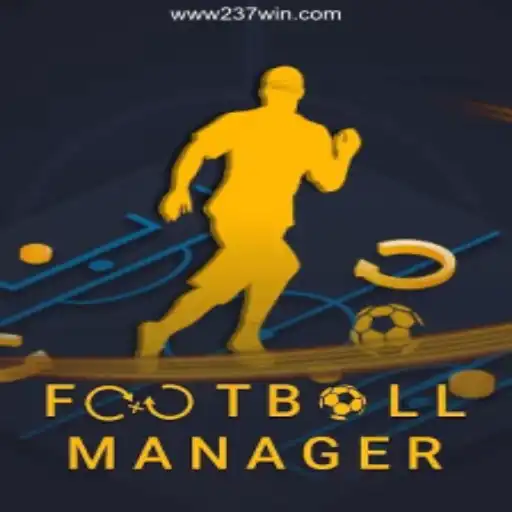 Exploring Football Manager: A Comprehensive Guide to the Game