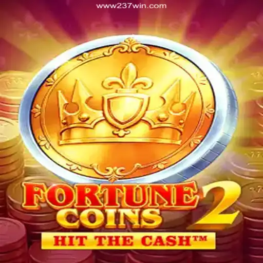 FortuneCoins2: The Thrilling Adventure in Online Gaming