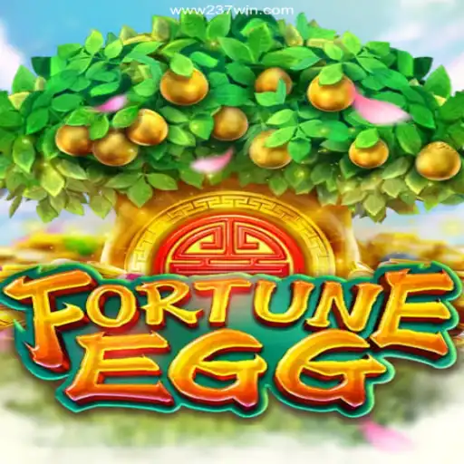 Discover the Excitement of FortuneEgg: Your Guide to Success