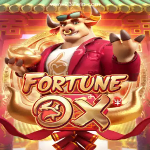 Exploring the Enchanting World of FortuneOx: A Premier Brazilian Online Casino Experience