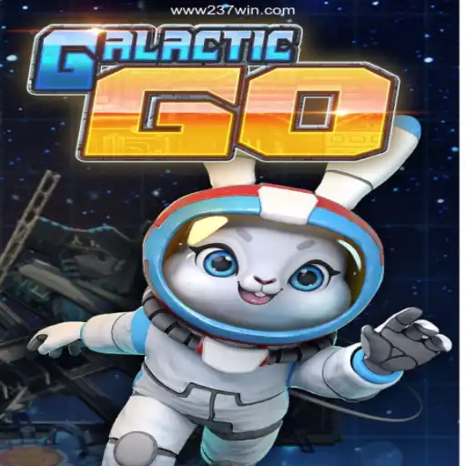 Exploring GalacticGO: The Ultimate Space Adventure Game