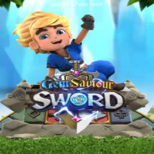 Exploring the World of GemSaviourSword: The Adventurous Journey into the Best Online Casino