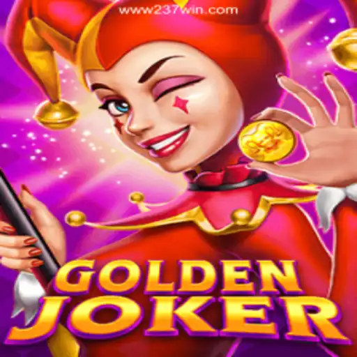 Discover the Excitement of GoldenJoker: A Premier Casino Game Experience