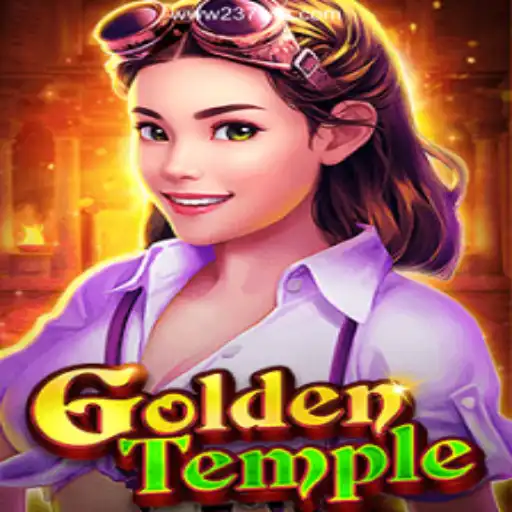 Discover the Thrill of GoldenTemple: An Exciting Adventure Awaits