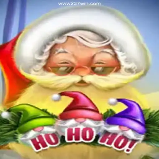 Discover the Exciting World of HoHoHo: A Unique Casino Experience with 237win.com Oficial