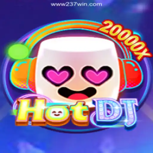 Exploring HotDJ: A Premier Gaming Experience With 237win.com