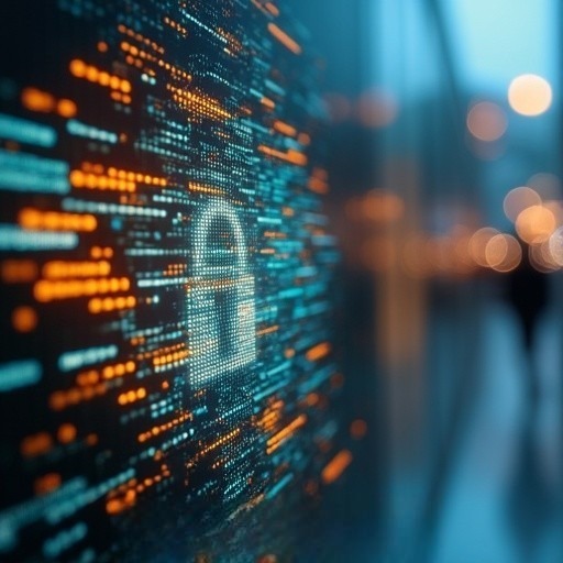 Estatísticas 237win.com Oficial - O melhor cassino online do Brasil🍀