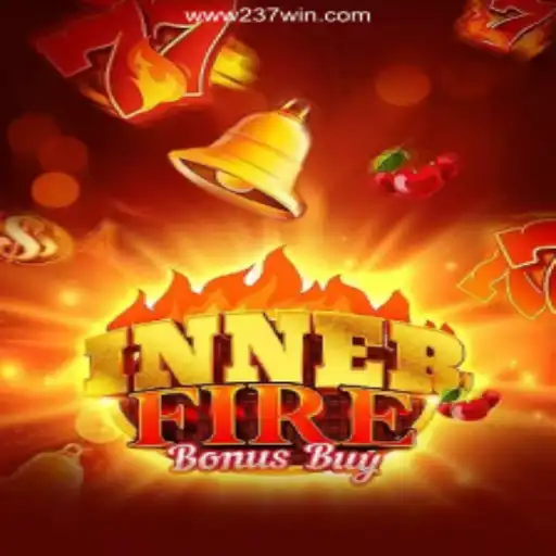 Exploring InnerFireBonusBuy: An Exciting Journey into Brazil's Top Online Casino Experience