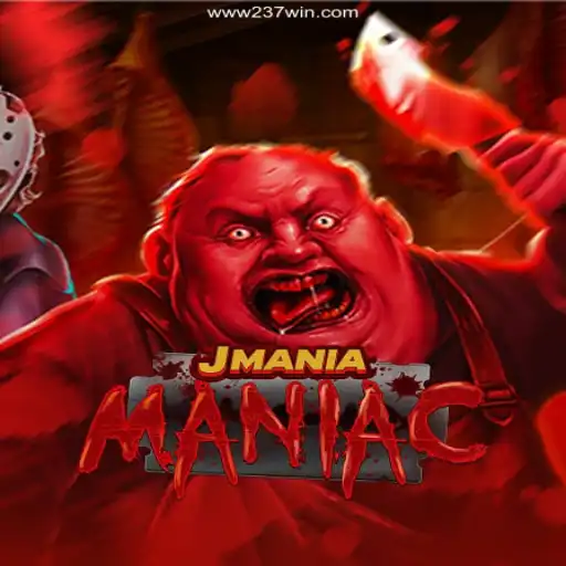 Discover the Thrilling World of JManiaManiac: Dive into Brazil's Best Online Casino Experience
