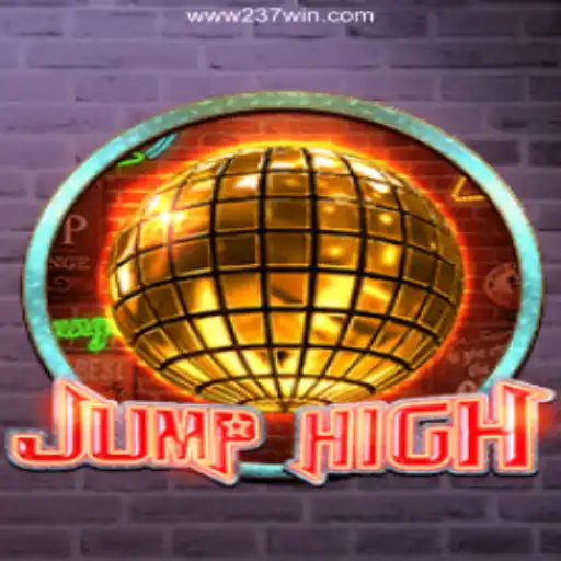 JumpHigh: The Exciting World of Virtual Gaming