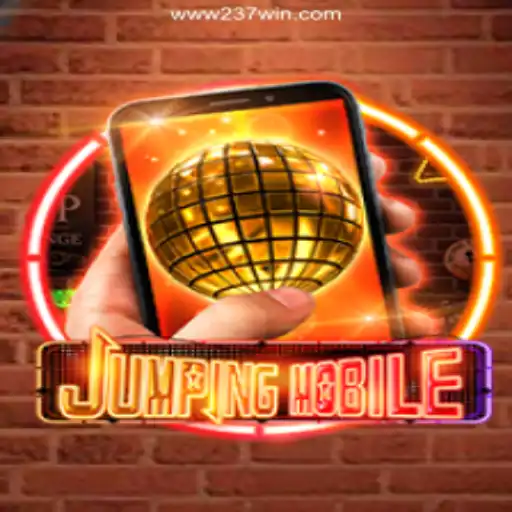 Exploring Jumpingmobile: The Dynamic Gaming Experience Tied to 237win.com Oficial