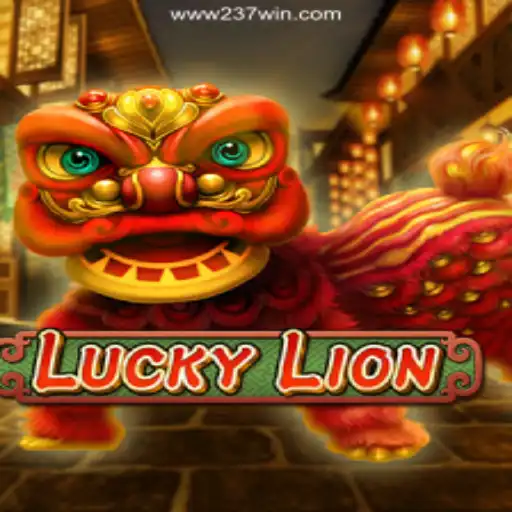Exploring the Excitement of LuckyLion: The Ultimate Online Casino Game