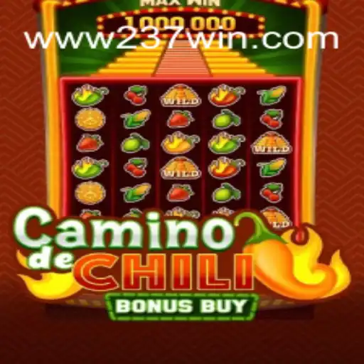 Exploring CaminodeChiliBonusBuy: A Thrilling Adventure by 237win.com Oficial