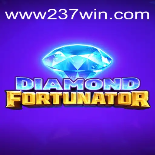 Exploring DiamondFort: A New Gem in Online Gaming
