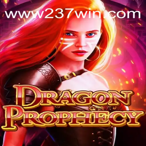 Discover the Fascinating World of DragonProphecy
