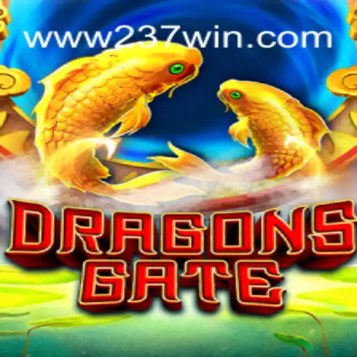 Exploring DragonsGate: An Immersive Gaming Adventure