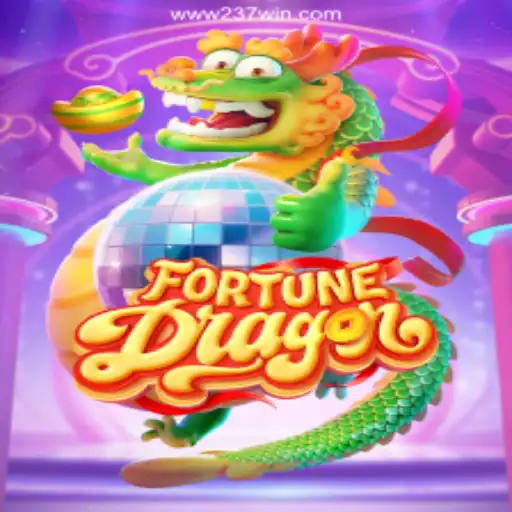 Exploring the Enchanting World of FortuneDragon: A Deep Dive into Gameplay and Strategy