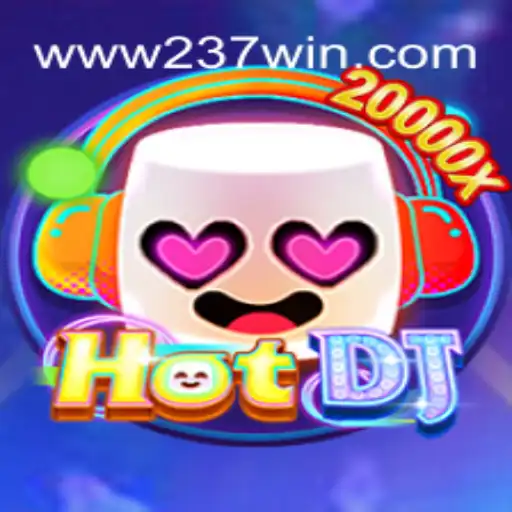 Exploring HotDJ: A Premier Gaming Experience With 237win.com