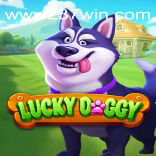 Exploring the Thrills of LuckyDoggy: The Premier Online Casino Game at 237win.com