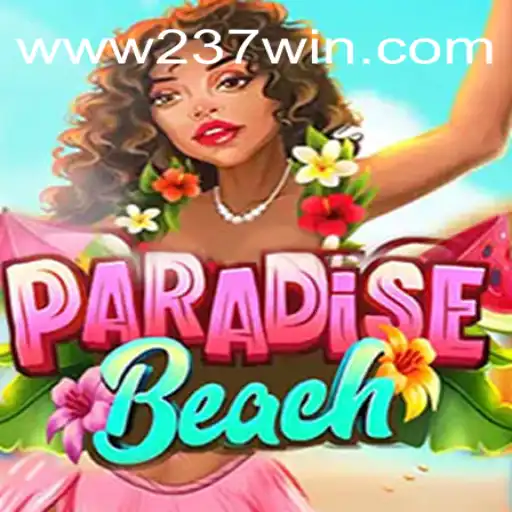 Discover the Magic of ParadiseBeach: Your Ultimate Gaming Escape