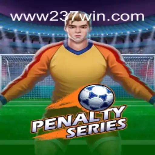 Exploring PenaltySeries: The Thrilling Game Taking Brazil by Storm