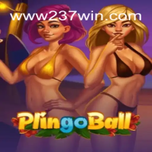 Discover Plingoball: The Exciting New Addition to Online Gaming