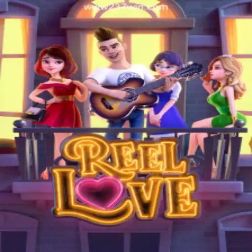 Exploring the Thrilling World of ReelLove: A Journey Through Casino Excitement