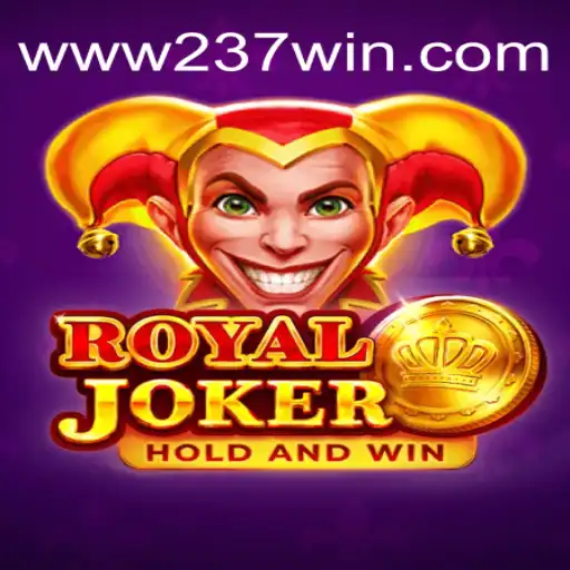 Exploring the Royaljoker: A Premier Online Gaming Experience