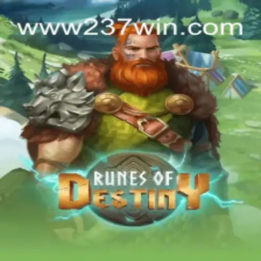 Exploring RunesOfDestiny: A Dive into the Exciting Gameplay