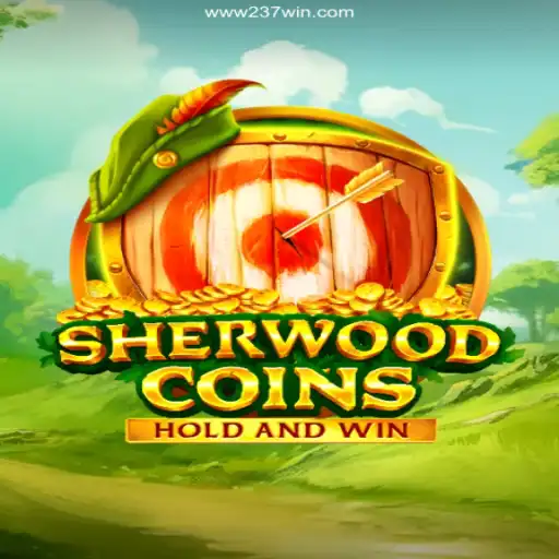 Discover SherwoodCoins: The Medieval Adventure Game