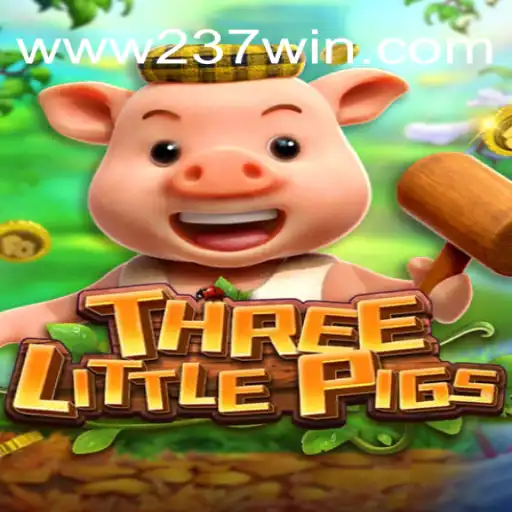 Exploring the Exciting World of THREELITTLEPIGS Game