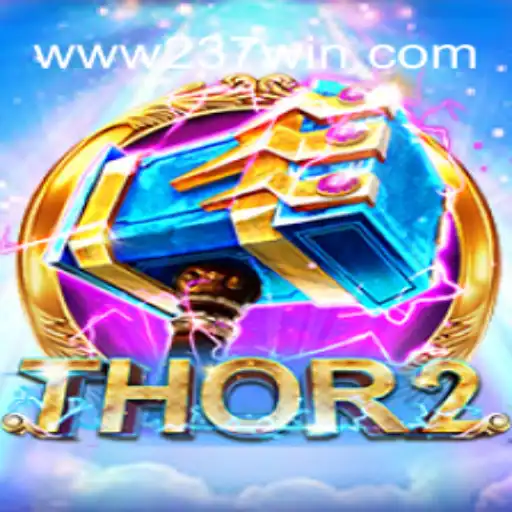 Discover the Thrilling World of Thor2 in Online Gaming