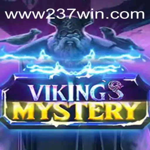 Discover the Thrilling World of VikingsMystery Game