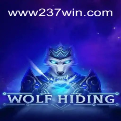 Exploring the Thrills of WolfHiding: The Ultimate Online Casino Game at 237win.com