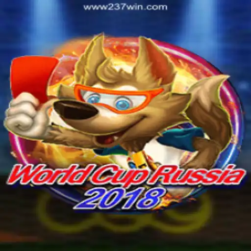 WorldCupRussia2018: Unveiling the Thrills of the Game