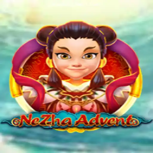Discovering NeZhaAdvent: A Journey Through Myth and Adventure