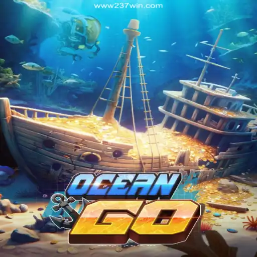 Discover the Underwater Adventure with OceanGO: An Exciting New Gaming Experience